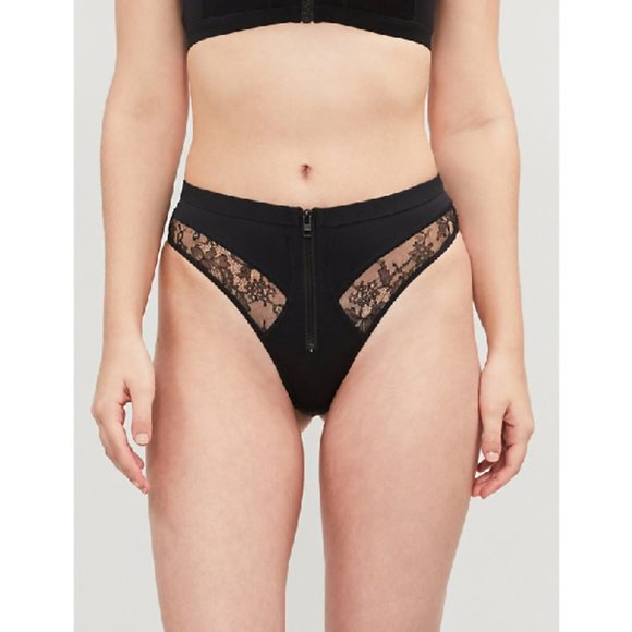 Agent Provocateur Perry set new with tags - Picture 3 of 8